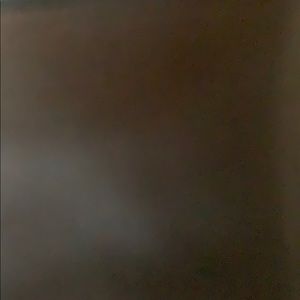 Meet your Posher, Rocio